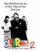 Clerks 2 (2 Disc Set)